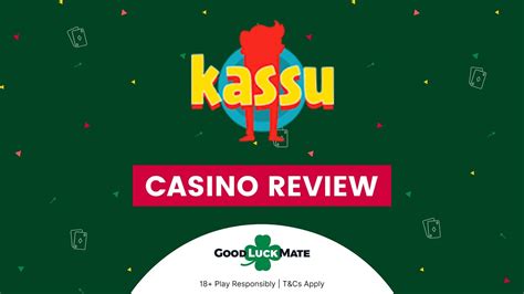 Kassu casino Haiti
